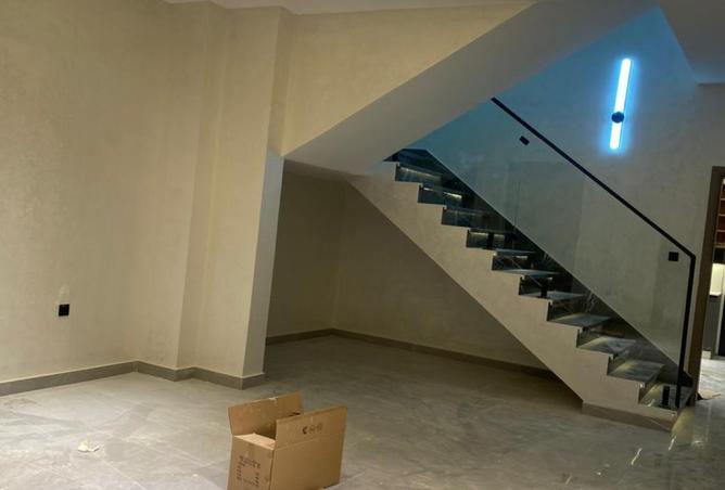 16210199 - صورة العقار 3