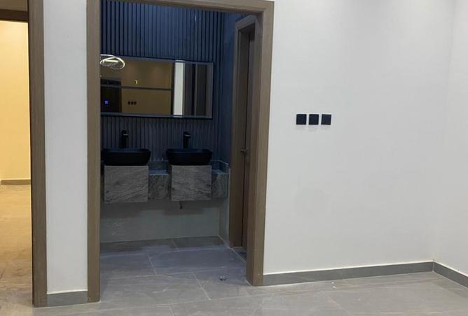 16210199 - صورة العقار 2