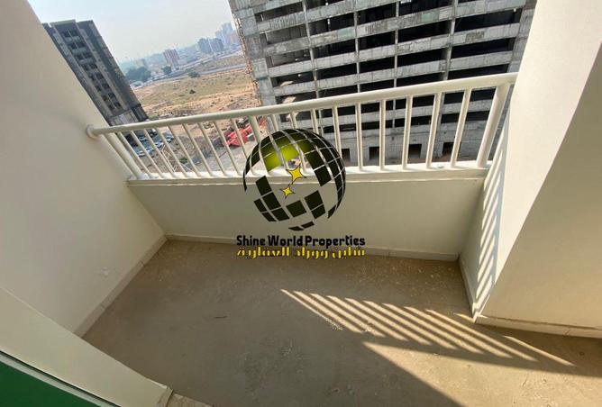 87045927 - صورة العقار 2
