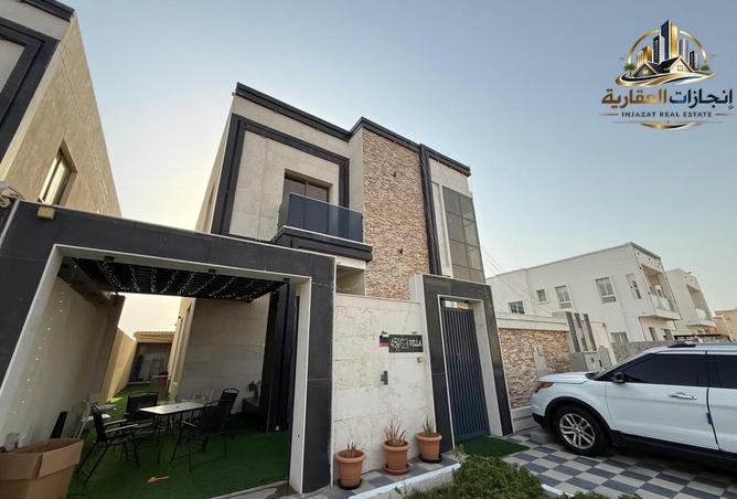 115051509 - Property Main Image