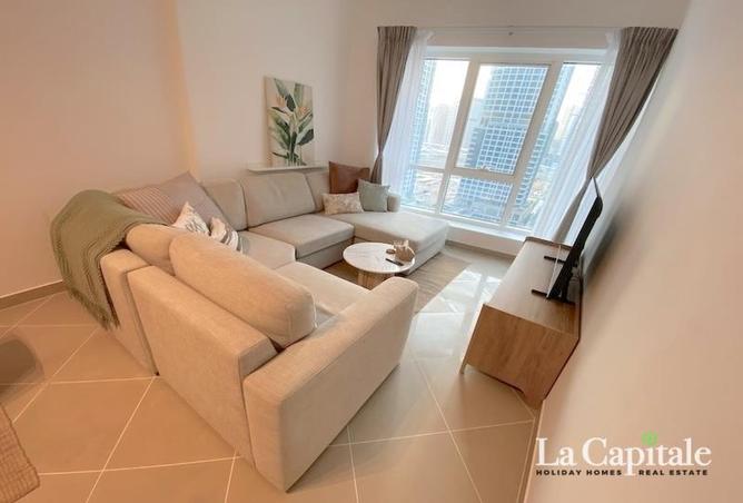 83236926 - صورة العقار 3