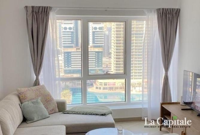 83236926 - صورة العقار 2