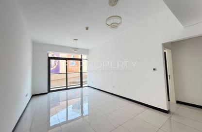Apartment - 1 Bedroom - 2 Bathrooms for rent in Crystal Residence - District 11 - Jumeirah Village Circle - Dubai