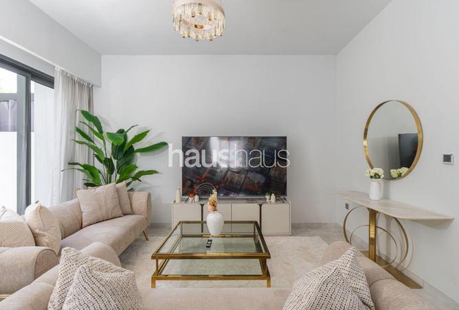 103677548 - Property Image 3