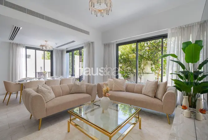 103677548 - Property Image 2