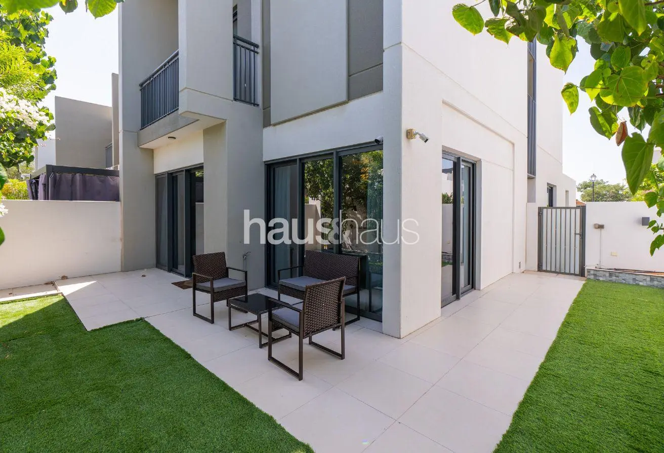 103677548 - Property Main Image