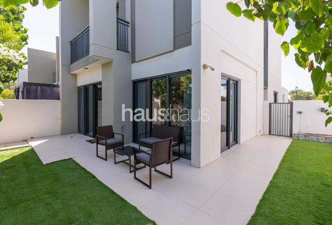 103677548 - Property Main Image