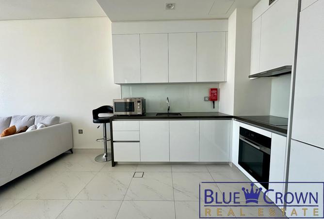 140464129 - Property Image 2