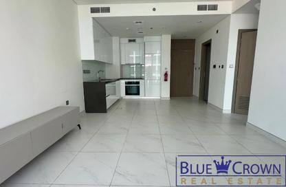 Apartment - 1 - 1 for rent in Residences 13 - The Residences at District One - District One - Mohammed Bin Rashid City - Dubai