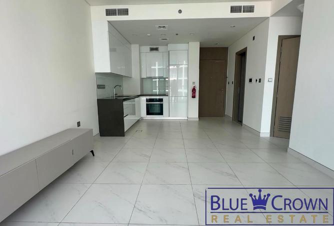 140464129 - Property Image 3