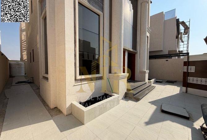 82390883 - صورة العقار 3