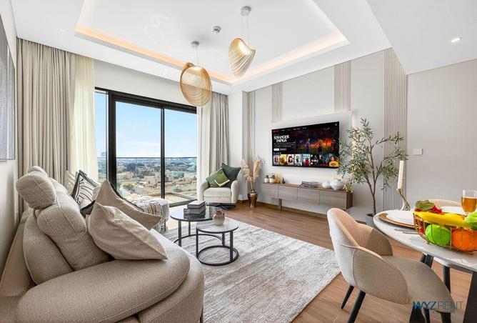 78183917 - صورة العقار 2