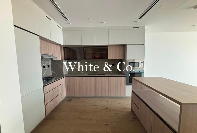 126569754 - Property Image 3