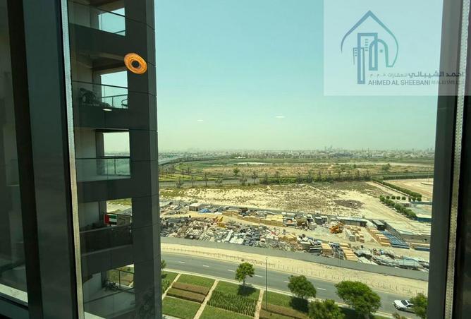 119043429 - الصورة الرئيسية للعقار