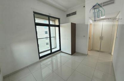 Apartment - 1 Bedroom - 2 Bathrooms for rent in Executive Bay A - Executive Bay - Business Bay - Dubai