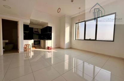 Apartment - 1 - 2 for rent in Executive Bay A - Executive Bay - Business Bay - Dubai
