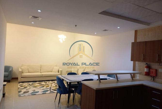 68283614 - Property Image 3