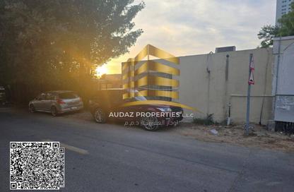 Villa - 7 Bedrooms - 5 Bathrooms for sale in Ajman Corniche Residences - Ajman Corniche Road - Ajman