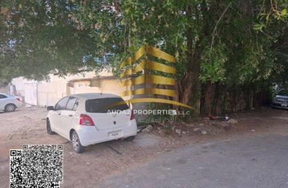Villa - 7 Bedrooms - 5 Bathrooms for sale in Ajman Corniche Residences - Ajman Corniche Road - Ajman