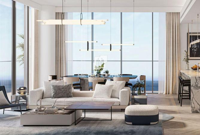 83213271 - Property Image 3