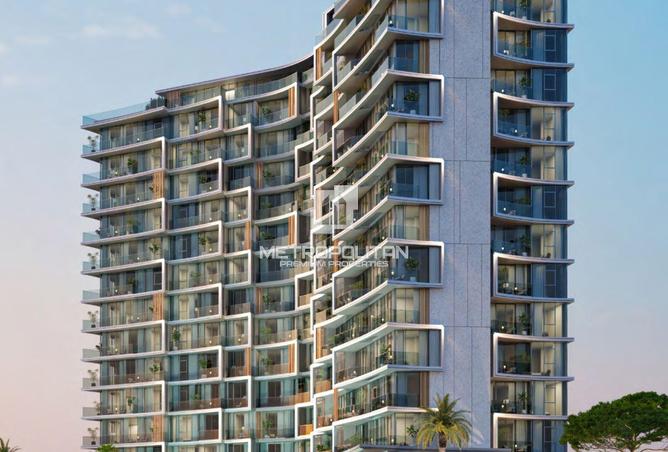 83213271 - Property Main Image