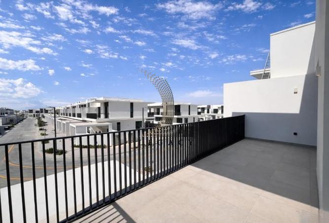 82379855 - Property Image 2