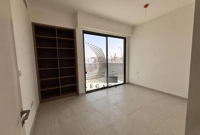 82379855 - Property Image 3