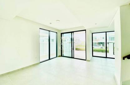 Townhouse - 4 Bedrooms - 5 Bathrooms for rent in Elora - The Valley - Dubai Townhouse - 4 Bedrooms - 5 Bathrooms for rent in Elora - The Valley - Dubai