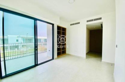 Townhouse - 4 Bedrooms - 5 Bathrooms for rent in Elora - The Valley - Dubai Townhouse - 4 Bedrooms - 5 Bathrooms for rent in Elora - The Valley - Dubai