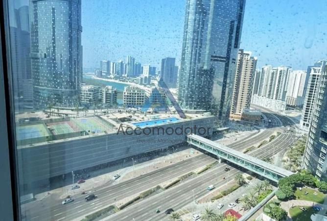 16106258 - صورة العقار 2