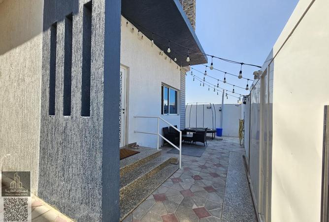 56129732 - Property Image 2