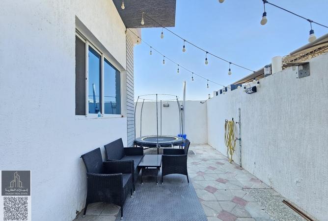 56129732 - Property Image 3