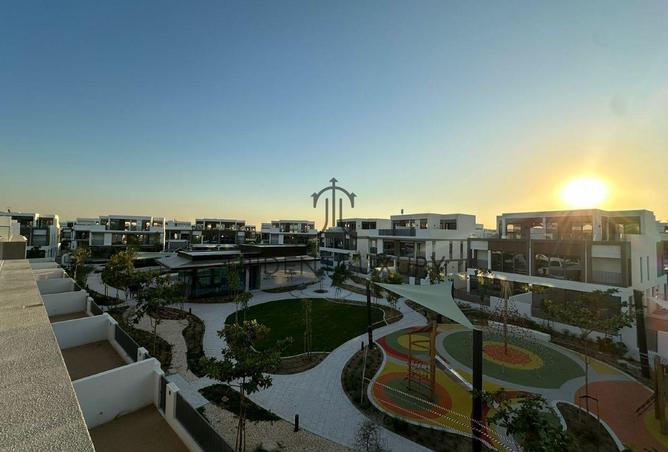 16265792 - الصورة الرئيسية للعقار