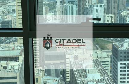 Apartment - 3 - 4 for rent in Al Khan Lagoon - Al Khan - Sharjah Apartment - 3 - 4 for rent in Al Khan Lagoon - Al Khan - Sharjah
