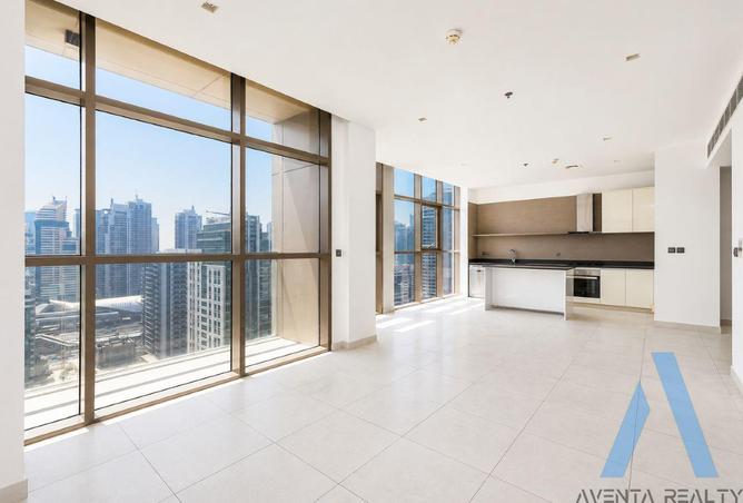 138765125 - Property Image 2