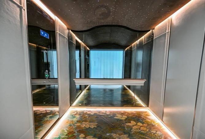 54386651 - Property Image 3