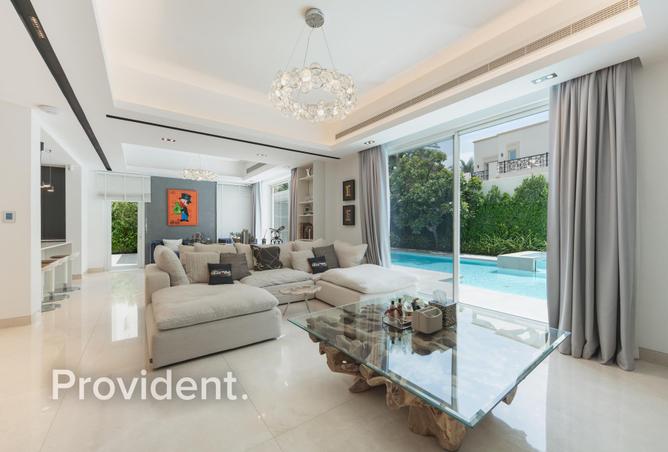 77382425 - صورة العقار 3