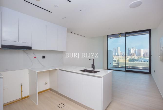 15944466 - صورة العقار 2