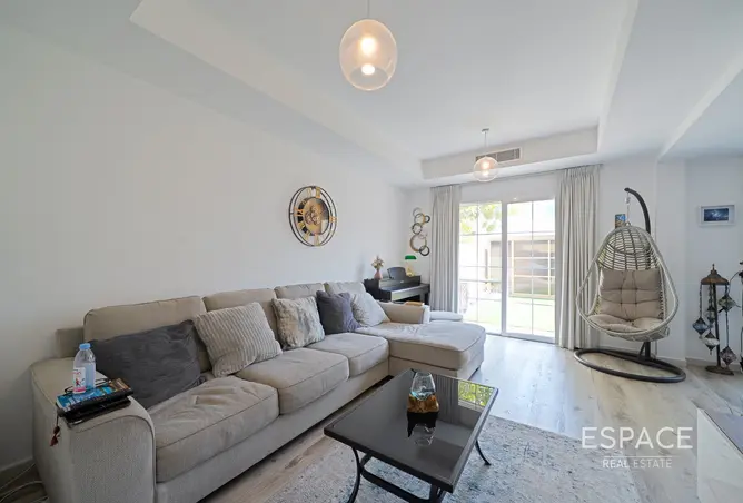 158706485 - Property Image 2