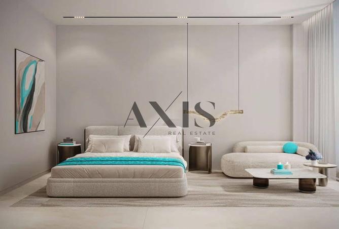 70670050 - الصورة الرئيسية للعقار