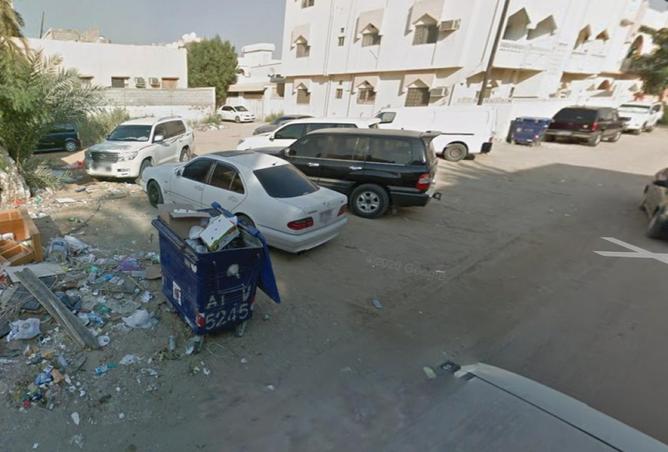 16235956 - Property Image 2