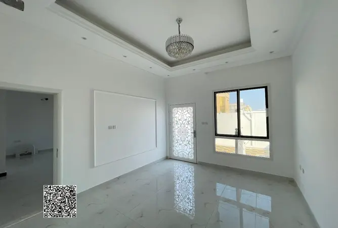 145503896 - Property Image 3