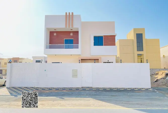 145503896 - Property Image 2