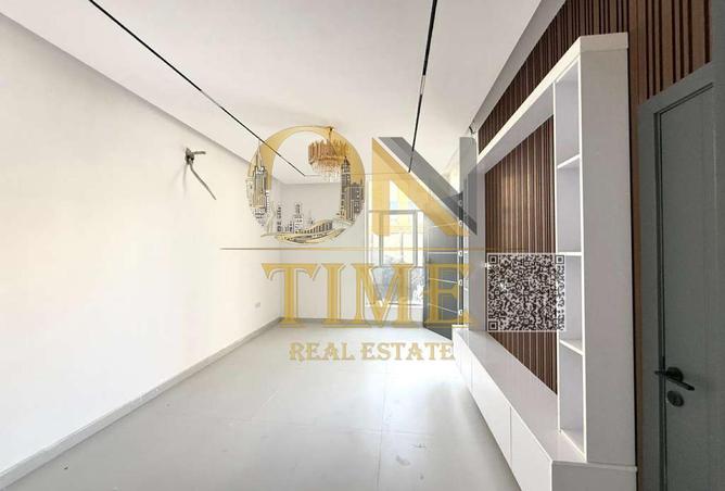 75788087 - Property Image 2