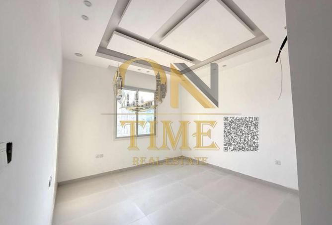 75788087 - Property Image 3