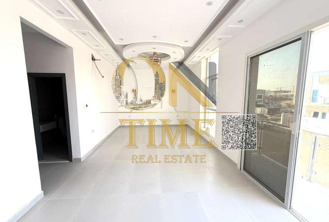 75788087 - Property Main Image