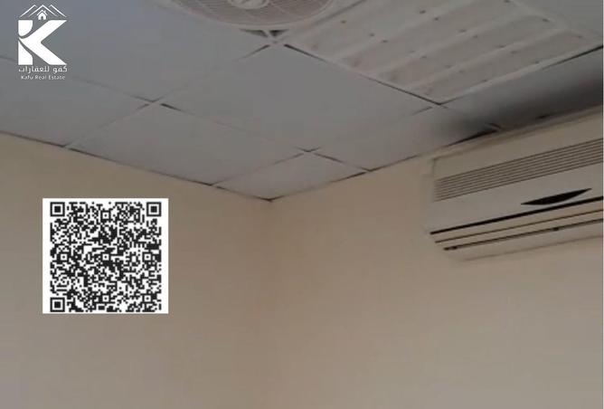 85318466 - الصورة الرئيسية للعقار