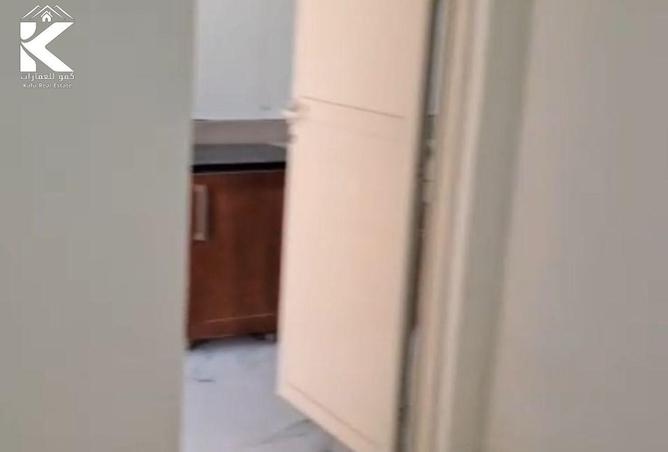 85318466 - صورة العقار 2