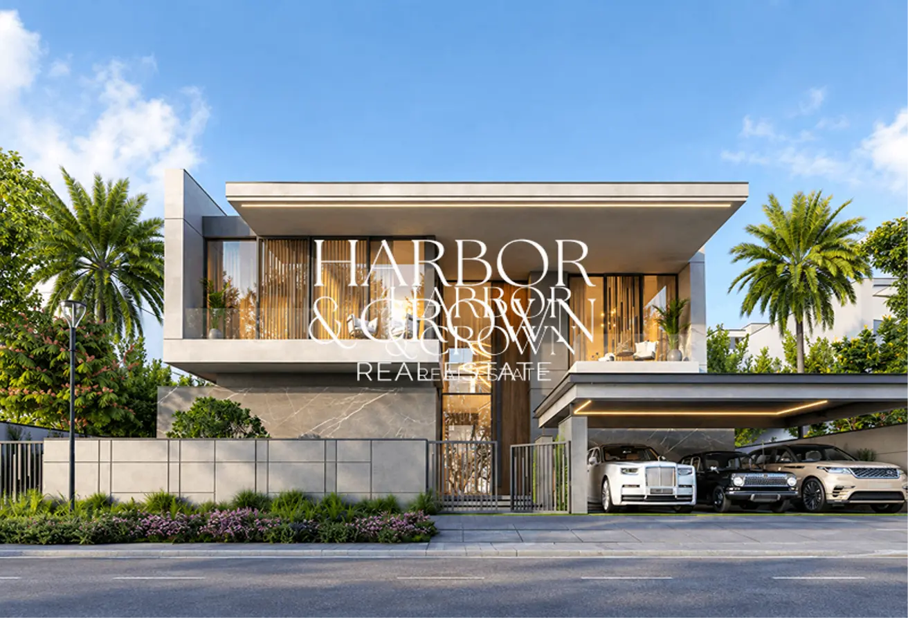 158222040 - Property Main Image