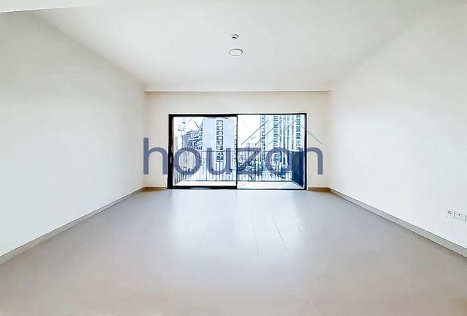 16278593 - Property Image 3